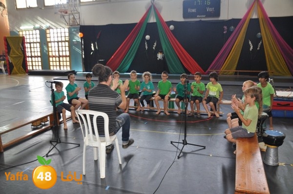 takhreaj tabita 0620 (19).JPG